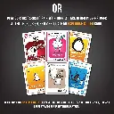 explodding-kittens-black00007.jpg.webp