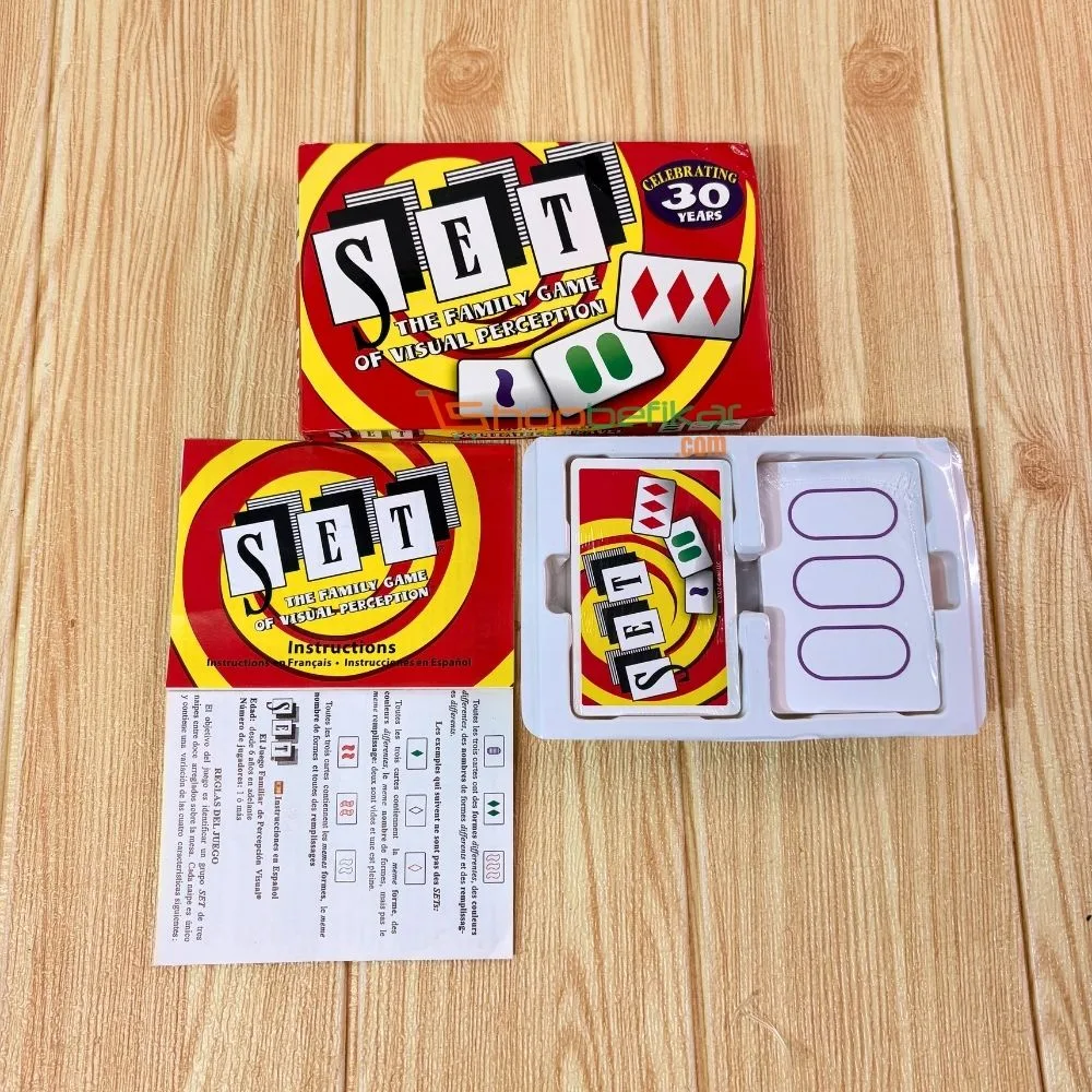 Set-card-family-game.jpg.webp