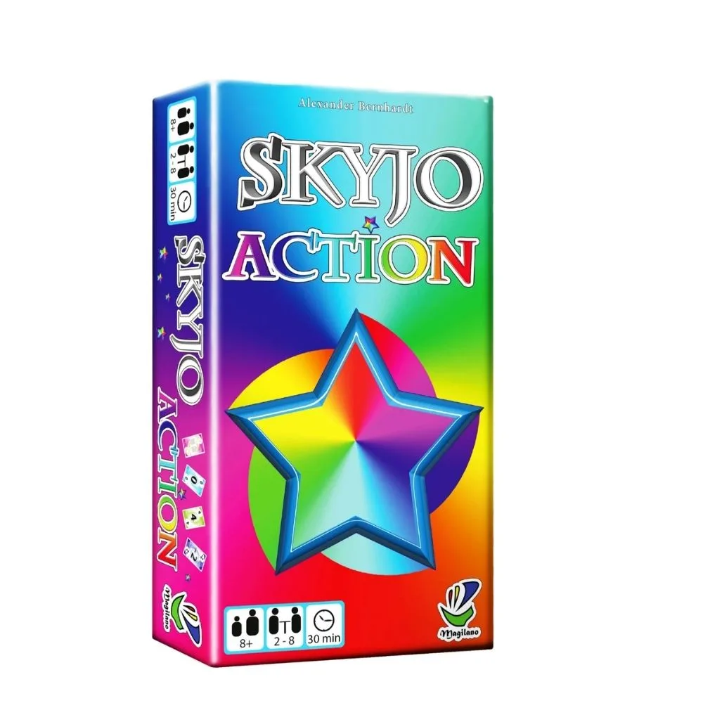 skyjo-action-The-New-Exciting-Card-Game.jpg.webp
