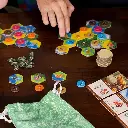 Cascadia Deckathon