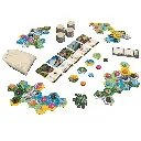 Cascadia Deckathon