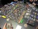 Clank Deckathon