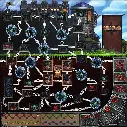 Clank Deckathon