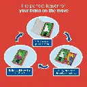 Ubongo Deckathon