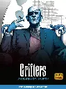 Grifters Deckathon