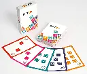 Diceup Deckathon