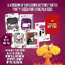 exploding-kittens-party-pack-game-4.webp