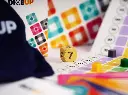 Diceup Deckathon