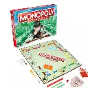 Monopoly India Deckathon