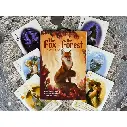 the fox in the forest Deckathon