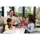 Uno Spin Deckathon Games