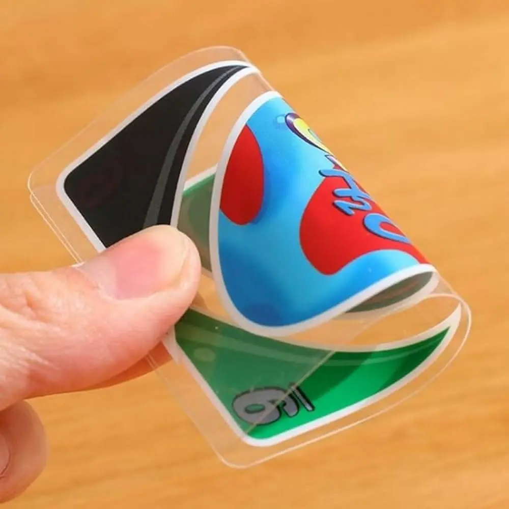 UNO H2O DECKATHON