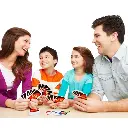 Uno Wild Deckathon Games