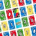 Uno Teams Deckathon Games