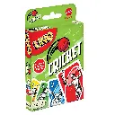 Uno Cricket Deckathon Games