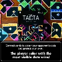 TACTA DECKATHON GAMES