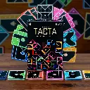 TACTA DECKATHON GAMES