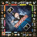 Monopoly Ultimate Banking Deckathon Games