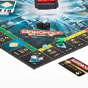 Monopoly Ultimate Banking Deckathon Games
