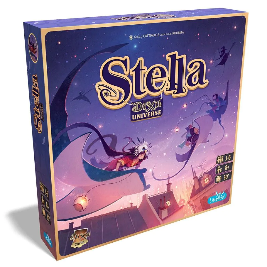 Stella Deckathon.webp