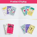 Monopoly Deal Classic Deckathon Games