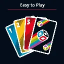 Push Deckathon Games