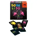 DODE LIDO DECKATHON