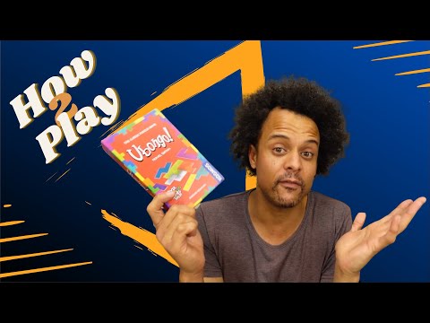 youtube - [Video]
