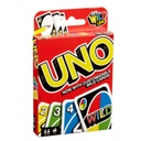 UNO WILD