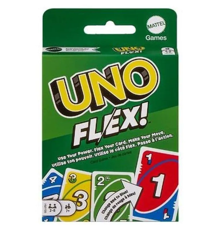 UNO FLEX