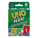 UNO FLEX