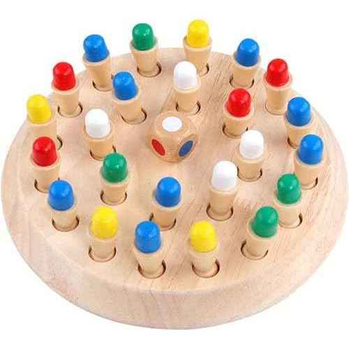 MEMORY CHESS