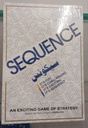 SEQUENCE (BIG)