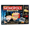 MONOPOLY Ultimate Banking