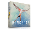 WINGSPAN