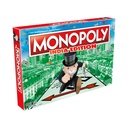 MONOPOLY India Edition