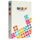 DICEUP