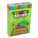 Vegetable Stock