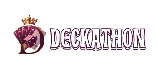 Deckathon