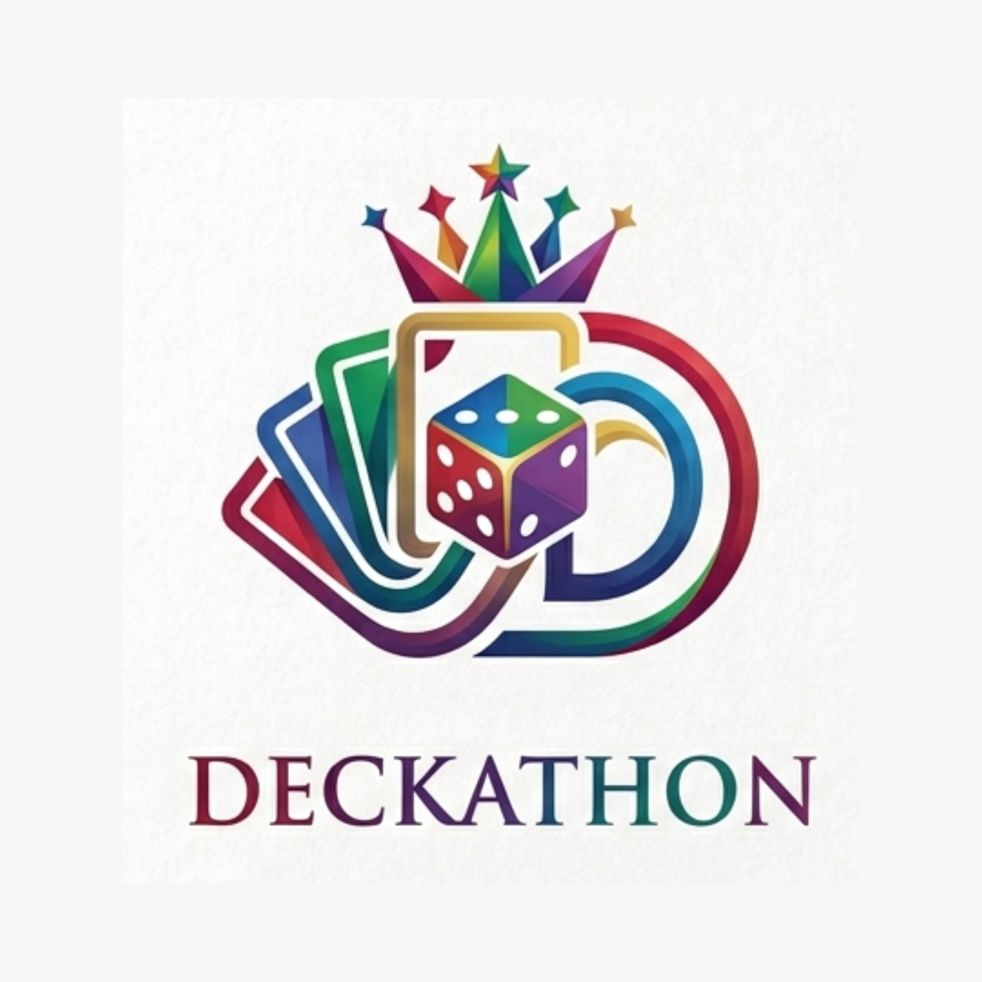 Deckathon